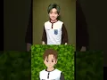 Download Lagu yuta mio dalam kehidupan nyata #yuta #mio #sakuraschoolsimulator