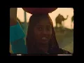 FRAN - ONDA