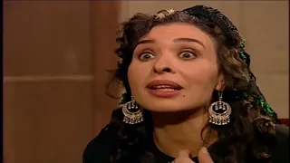 كارثة ومطلعش دهب حقيقى واتحسبت عليهم روح بالاونطة 😳😱
