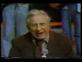 JUDY COLLINS, PETE SEEGER -  "This Land Is Your Land" with ARLO GUTHRIE & FRED HELLERMAN  1976