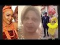 Download Lagu E DON SET 😱MAMA JOY VĔX MESSAGE TO PAPA UWAILA OVER SHINE FRANCIS ODIGE MATTER 