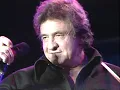 Johnny Cash & Waylon Jennings - Folsom Prison Blues (Live at Farm Aid 1985)