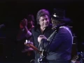 Download Lagu Johnny Cash \u0026 Waylon Jennings - Folsom Prison Blues (Live at Farm Aid 1985)