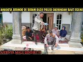 Lagu ANGGOTA BRIMOB DISIRAM OLEH POLISI GADUNGAN SAAT REUNI, AKHIRNYA INI YANG TERJADI !!!