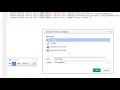 UFT Data Driven Testing For Beginners Lesson 8 Building the second automation script