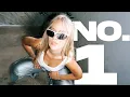 Download Lagu VLOG NO.1 / THE COMEBACK