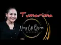 TUMARIMA NUNG UL QISMA ( IINK KURNIA )