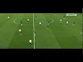 Download Lagu Dani Parejo vs Chelsea 17.09.19