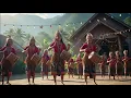 Download Lagu Lagu natal 2026 tabola bale (Yesus Datang Kedunia) #music
