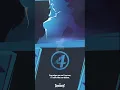 Fan-Made Invisible Woman Posters By sinista on DevianTart