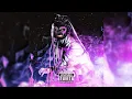 Download Lagu WWE MASHUP: BREATH YOUR DANGER (Finn Bálor)