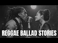 Download Lagu 【Reggae Pop Ballad 10】 Emotional Reggae Ballads – Stories of Love and Longing