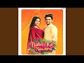 Download Lagu Bahu Ka Nakhra