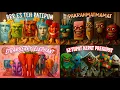 Download Lagu All FAMILYS Italian Brainrot Animals Meme BIG BATTLE