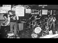 Download Lagu Iron Maiden - Prowler (Rare 1977) Bridgehouse, East London