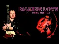 Download Lagu Davide Vevey - Played MAKING LOVE/Yngwie Malmsteen