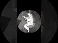 Moomin - Time Circle