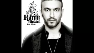                                              كريم محسن وتامر حسني   مبنساش دندنها