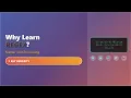 Master Regex 5 Key Benefits for Beginners Regular Expressions