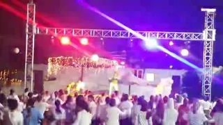 لغبطلى حالى دندنها
