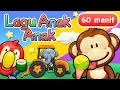 Download Lagu Lagu Anak Anak 60 Menit