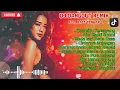 Lagu Dj dangdut Remix Terbaru 2026 // Full Bass Viral Tik Tok