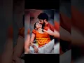 Download Lagu Vaarungal vaarungal | வாருங்கள் வாருங்கள் | #mano | #kschithra | #suresh | #sithara | #sarajkumar