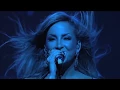 Download Lagu Claudia Leitte Ft. Double You - Passaros (Double You Remix - Fly For You)