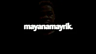 muziqaltone gesus sa u0026 boizyboyque followers tech movement