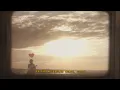 Bob Moses - Afterglow (Kasablanca VIP Remix) (Lyrics)