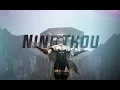 Download Lagu Black Desert SA - NINE THOU - Succession Guardian PvP Montage