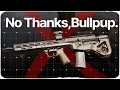Why the US military won t adopt bullpup rifles
