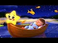 Download Lagu 5 Sleep Secrets from Top Experts You Need to Know Now