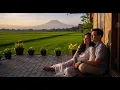 Cover Dangdut – Rumah Bambu | Evie Tamala | Cipt. Obbie Messakh | Versi [Safira Dangdut Official]