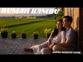 Lagu Cover Dangdut – Rumah Bambu | Evie Tamala | Cipt. Obbie Messakh | Versi [Safira Dangdut Official]