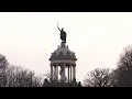 New Ulm landmark Hermann the German needs 12M in repairs