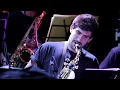 Lagu Contessa - Fredi's Jazz Band (Dir. musical: Enric Alegre)