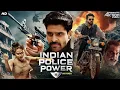 Download Lagu Sree Vishnu's INDIAN POLICE POWER Full Movie In Hindi Dubbed | Kayadu Lohar | South Action Movie