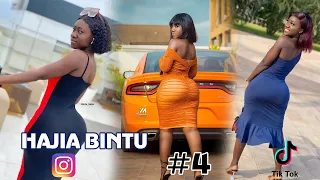 hajia bintu compilation video instagram u0026 tiktok episode 4