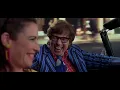 LX x BONEZ x GZUZ x CANEY030 x TIC TAC TOE - Glaswasserflasche x ichfindDichscheisse (styloop RMX)