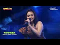 Download Lagu 10 satu nama tetap dihati -  arlida putri  //Om. ADELLA BODREK Dresi// 2019