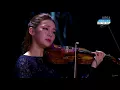 Clara-Jumi Kang: Tchaikovsky, Souvenir d'un lieu cher, Op. 42