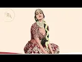 Chaiyya Chaiyya (FarooqGotAudio Remix) | Dil Se | Hip Hop/Trap Mix