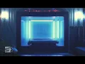 Tate McRae - Sports Car (Devault Remix) [Visualizer Video]