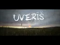 Sám Sebou - Znova sa zamiluj (Official Lyric Video)
