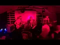 Download Lagu Juggler - Munkás - Save the Punkmaraton - Auróra