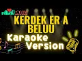 Download Lagu Wynona Takeo - Kerdek er a Beluu (Karaoke Version)