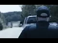 Dinkheller Documentary Trailer