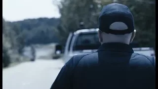 Dinkheller Documentary Trailer