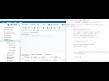 Flask Python for web development Part 4 Using PostgreSQL Database in a Flask Application